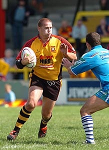 Matthew Walker37